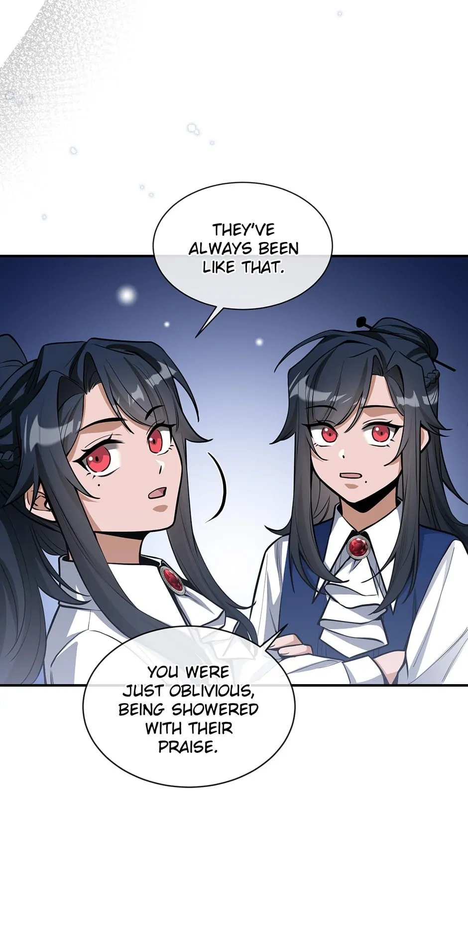 The Beginning After the End, Chapter 175.10 image 66